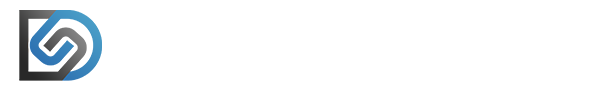 达盛隔断LOGO